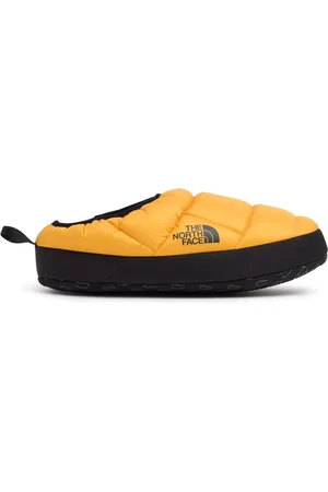 The North Face Nse Tent Mules