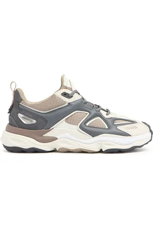 Axel Arigato Satellite Runner Sneakers