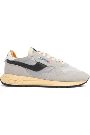 Autry Reelwind Low Sneakers