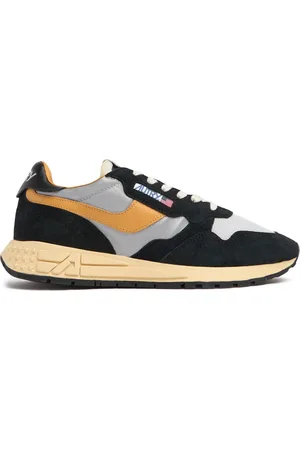 Autry Reelwind Low Sneakers