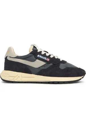 Autry Reelwind Low Sneakers