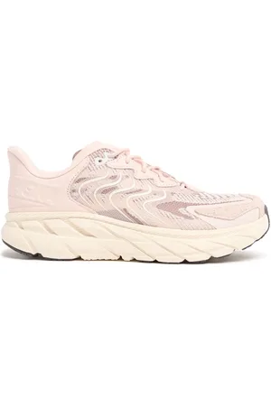 Hoka One One Clifton Ls Sneakers