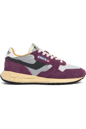 Autry Reelwind Low Sneakers