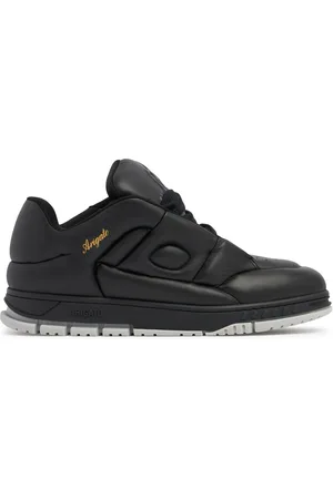 Axel Arigato Area Puff Puff Sneakers