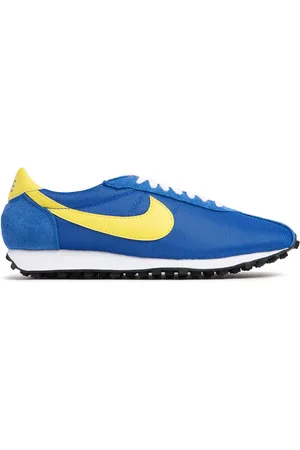 Nike Ld-1000 Sp Sneakers