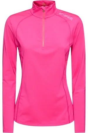Bogner Madita Stretch Tech Turtleneck