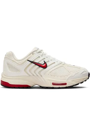 Nike Air Pegasus 2005 Sneakers