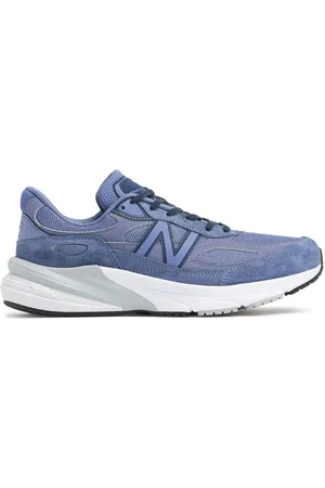 New Balance 990 Made In Usa Sneakers