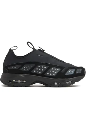 Nike Air Max Sndr Sneakers