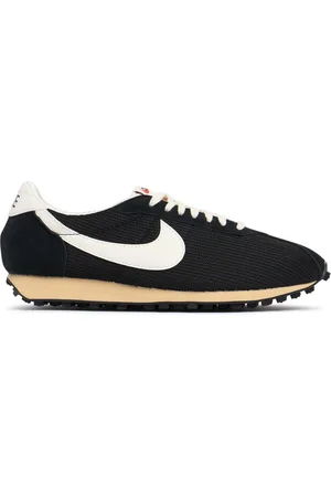 Nike Ld-1000 Sneakers