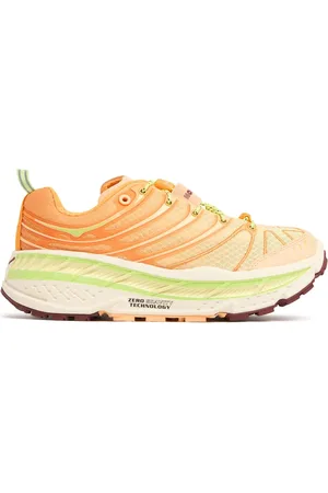 Hoka One One Stinson Evo Og Sneakers