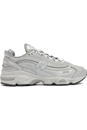 New Balance 1000 Sneakers
