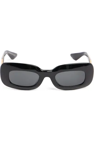 Khaite X Oliver Peoples Sunglasses