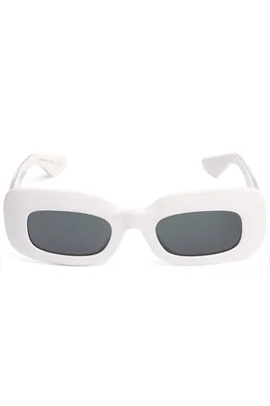 Khaite X Oliver Peoples Sunglasses
