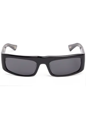 Khaite X Oliver Peoples Sunglasses