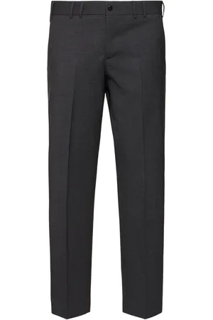 PT Torino Michael Stretch Wool Pants