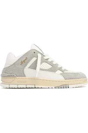 Axel Arigato Area Lo Sneakers