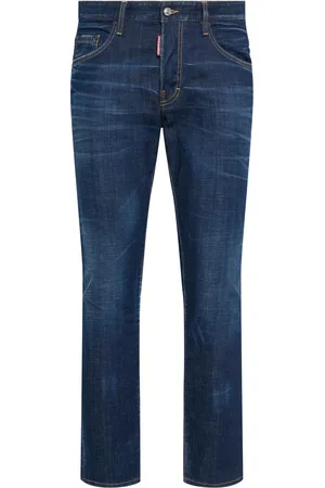Dsquared2 Skater Jeans