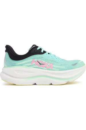 Hoka One One Bondi 9 Sneakers