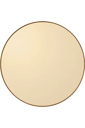 AYTM Circum Mirror