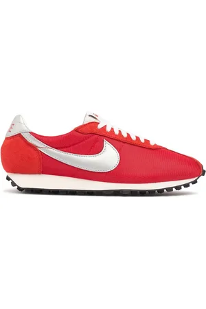 Nike Ld-1000 Sneakers