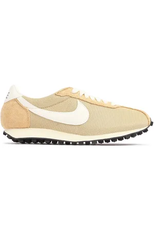 Nike Ld-1000 Sneakers