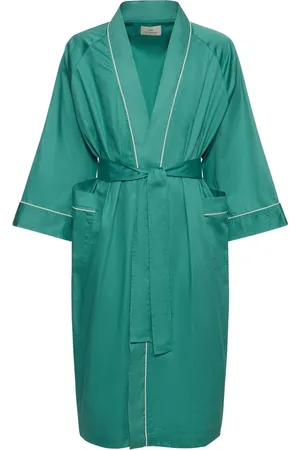 Hay Outline Robe