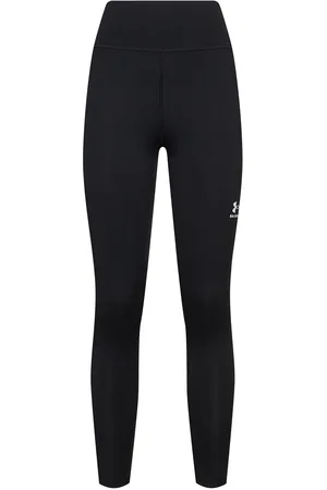 Balenciaga Under Armour Spandex Leggings