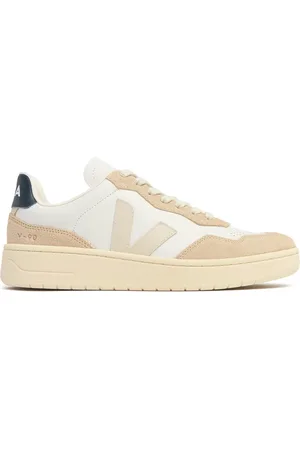 Veja V-90 Sneakers