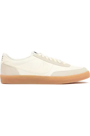 Nike Killshot 2 Sneakers