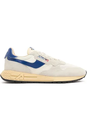 Autry Reelwind Low Sneakers