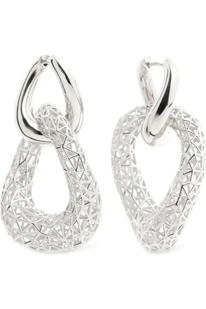 TOM WOOD Maze Hoops