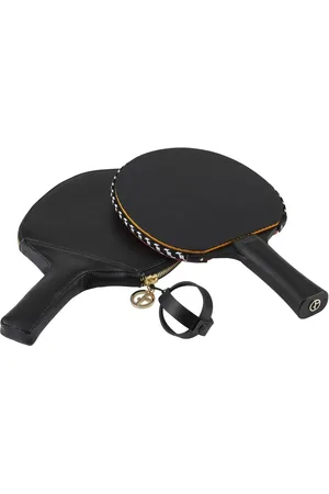 Emporio Armani Plage Ping Pong Paddle