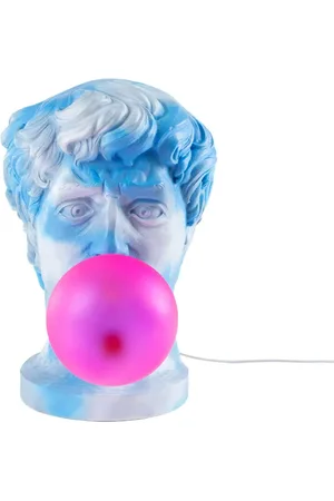 SELETTI Wonder Cloud Lamp