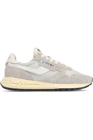 Autry Reelwind Low Sneakers