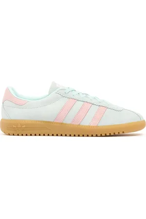 adidas Brmd Sneakers
