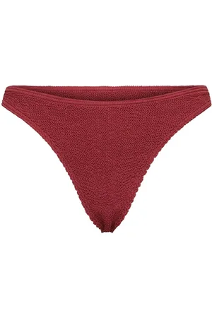 Bond Eye Sinner Bikini Bottoms
