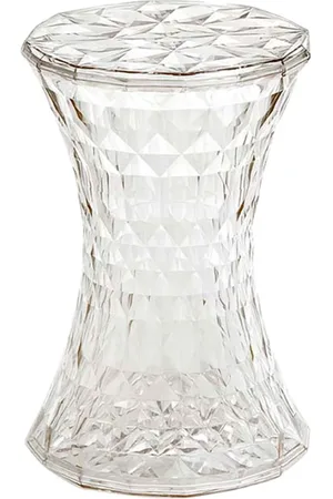 Kartell Stone Stool