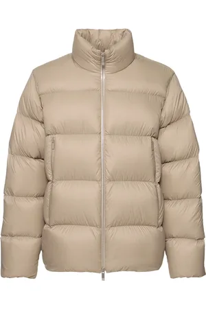 Moncler Tarn Nylon Down Jacket
