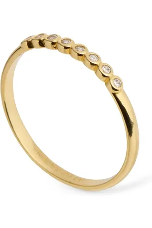 RagBag Mini Odile Thin Ring