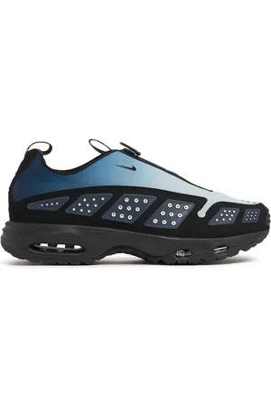 Nike Air Max Sndr Sneakers