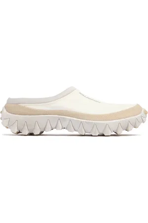 Salomon Snowclog Sneakers