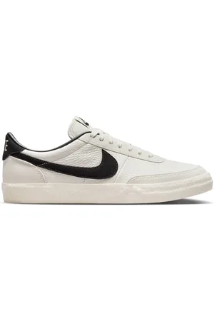 Nike Killshot 2 Ltr Prm Sneakers