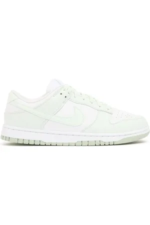 Nike Dunk Low Next Nature Sneakers