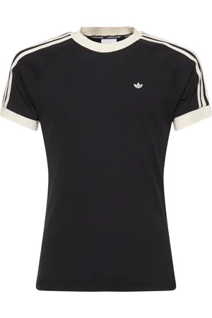adidas Cali Cotton Blend T-shirt