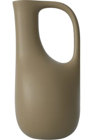 Ferm Living Liba Watering Can