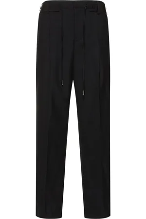 SACAI Suiting Pants