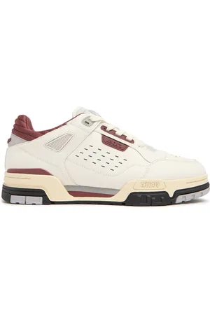 Axel Arigato Onyx Sneakers