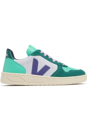 Veja V-10 Sneakers