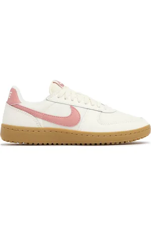 Nike Field General 82 Sneakers